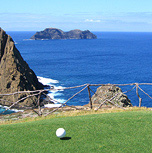 madeira-golf